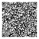 QR код "Экспресс"