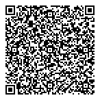 QR код "Экспресс"