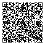 QR код "Барс"