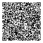 QR код "Экспресс"