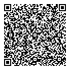 QR код "Барс"