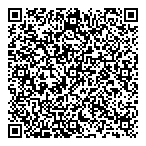 QR код "Салюс, общество семей"