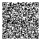 QR код "Барс"