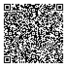 QR код "Барс"