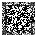 QR код "Пингвин"