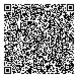 QR код "Престиж-Мастер"