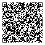 QR код "Baden"
