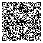 QR код "Автошик"