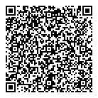 QR код "Cafe Montmartre"