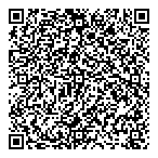 QR код "ЕВа"