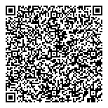 QR код "Декатрия"
