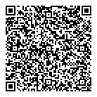 QR код "Ателье"