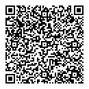 QR код "Чайка"