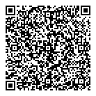 QR код "WoolBerry"