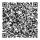 QR код "A.R.T."
