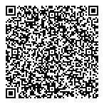 QR код "Вера модистка"