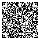 QR код "Ателье"