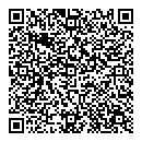 QR код "Пуговка"