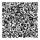 QR код "Ателье"