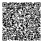 QR код "Золушка"