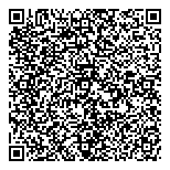 QR код "Дом быта"