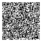 QR код "Дом Быта"