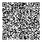 QR код "5 минут"