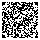 QR код "Наперсток"
