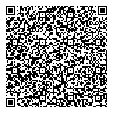 QR код "Мастер Минутка"