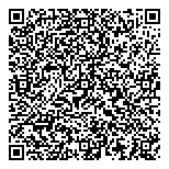 QR код "Фрик-бутик"