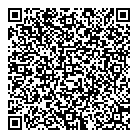 QR код "ДЭНС-ШИК"
