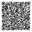QR код "ВОА"