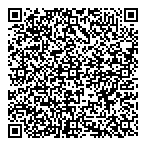 QR код "Sartoriale"