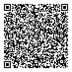 QR код "Портной Ганс"