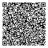 QR код "Феерия"