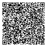 QR код "ГАС"