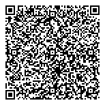 QR код "Модистка Фани"