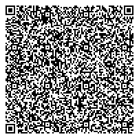 QR код "Московская городская организация профсоюза работников государственных учреждений и общественного обслуживания РФ"