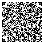 QR код "Сан-Сарафан"