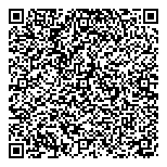 QR код "Агнесса"