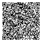 QR код "Фея"