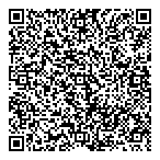 QR код "АРТ ДЕКО"