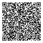 QR код "Purform by Cute"