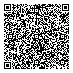 QR код "Алеганна"