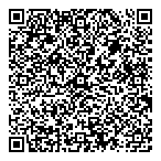 QR код "Smila"