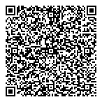 QR код "Ёлка"