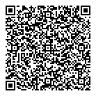 QR код "Твипл"