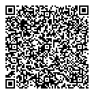 QR код "ELLE Bride"