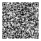 QR код "Юллис"
