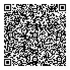 QR код "Impare"